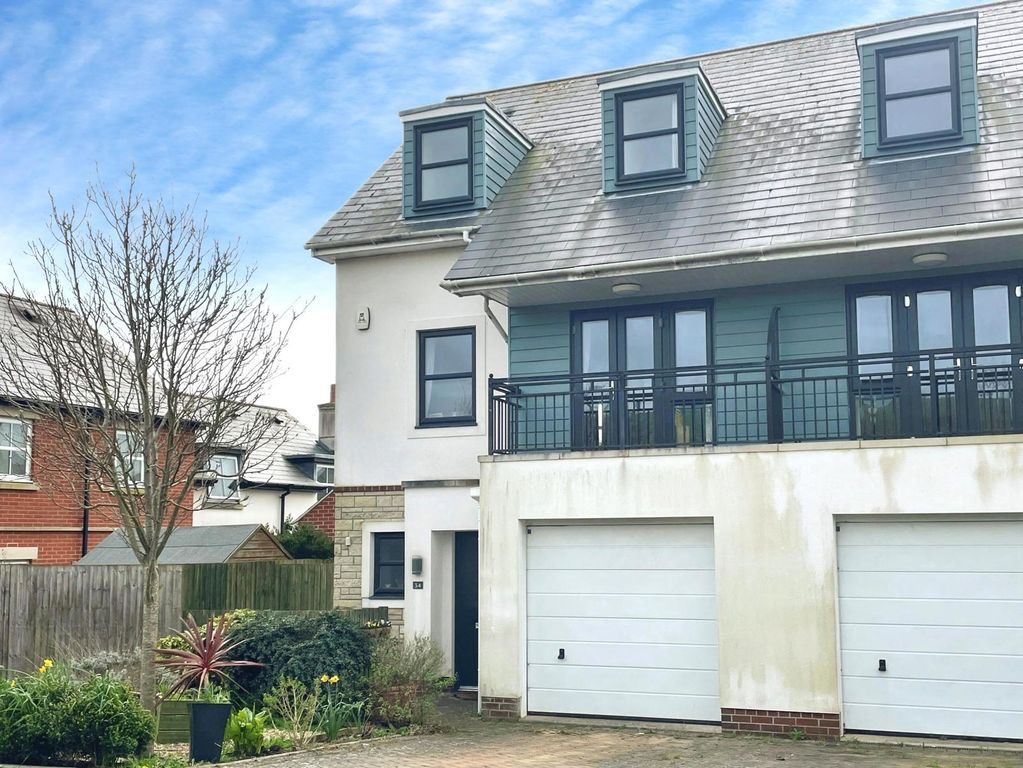 Property photo 1 of 20 Pbox-Img.Jpg