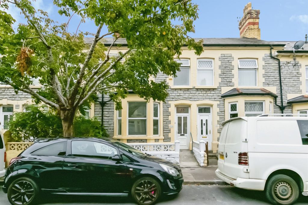 Property photo 1 of 19