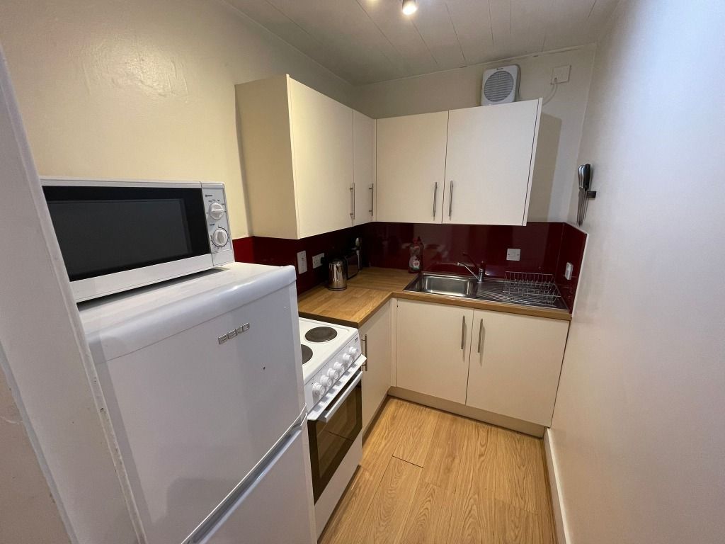 Property photo 3 of 6 Photo 3