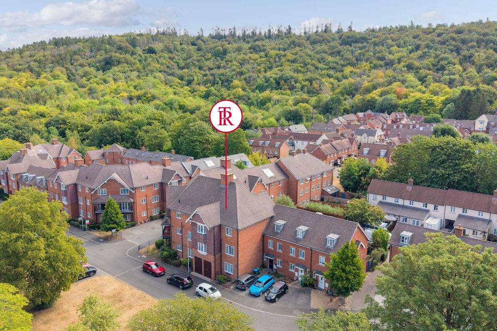 Property photo 1 of 13 Drone Shot