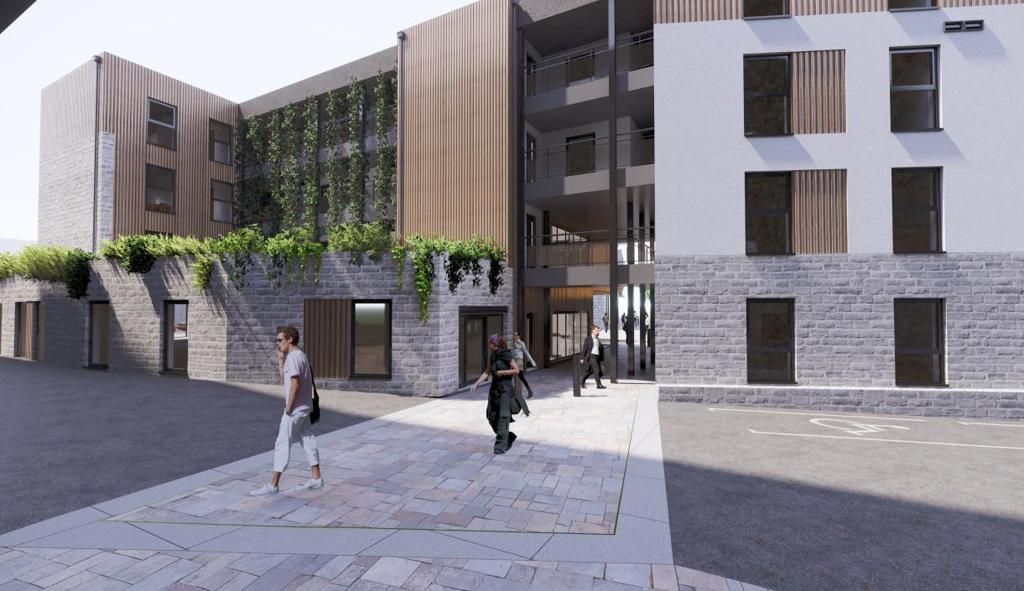 Property photo 3 of 5 Photo 2