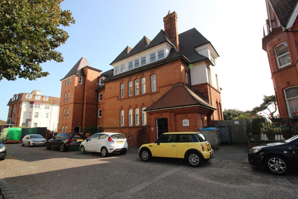 Property photo 1 of 8 Img_3959.Jpg