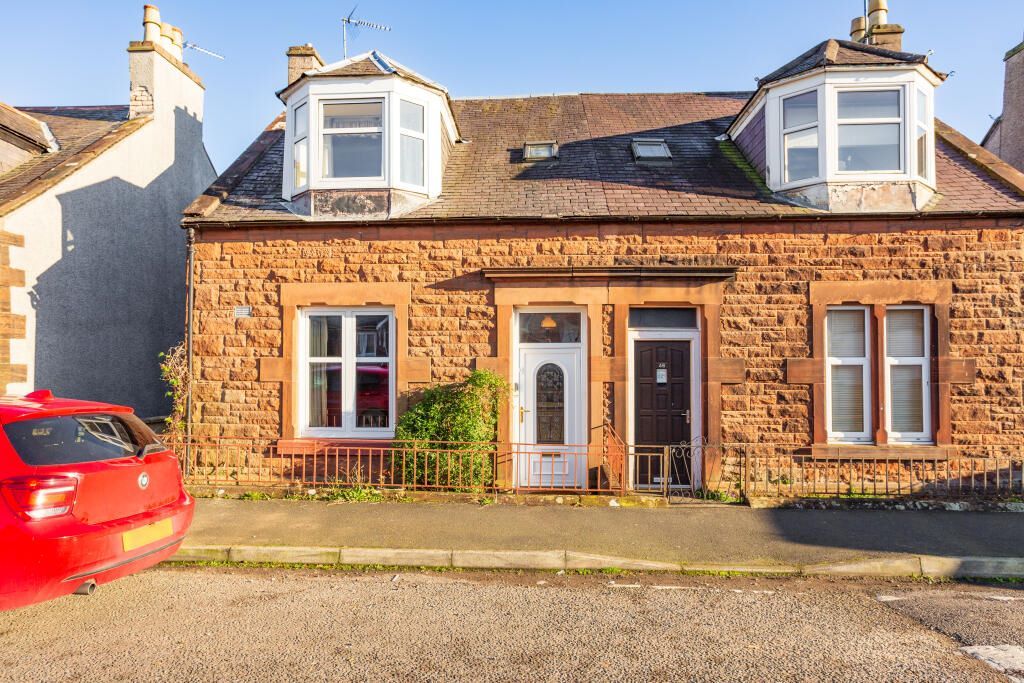 Property photo 1 of 16