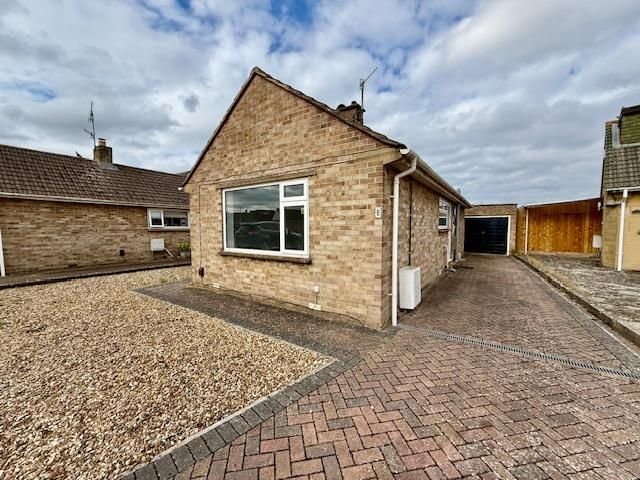 Property photo 2 of 14 Img_1763.Jpg