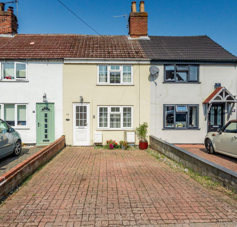 Property photo 2 of 15