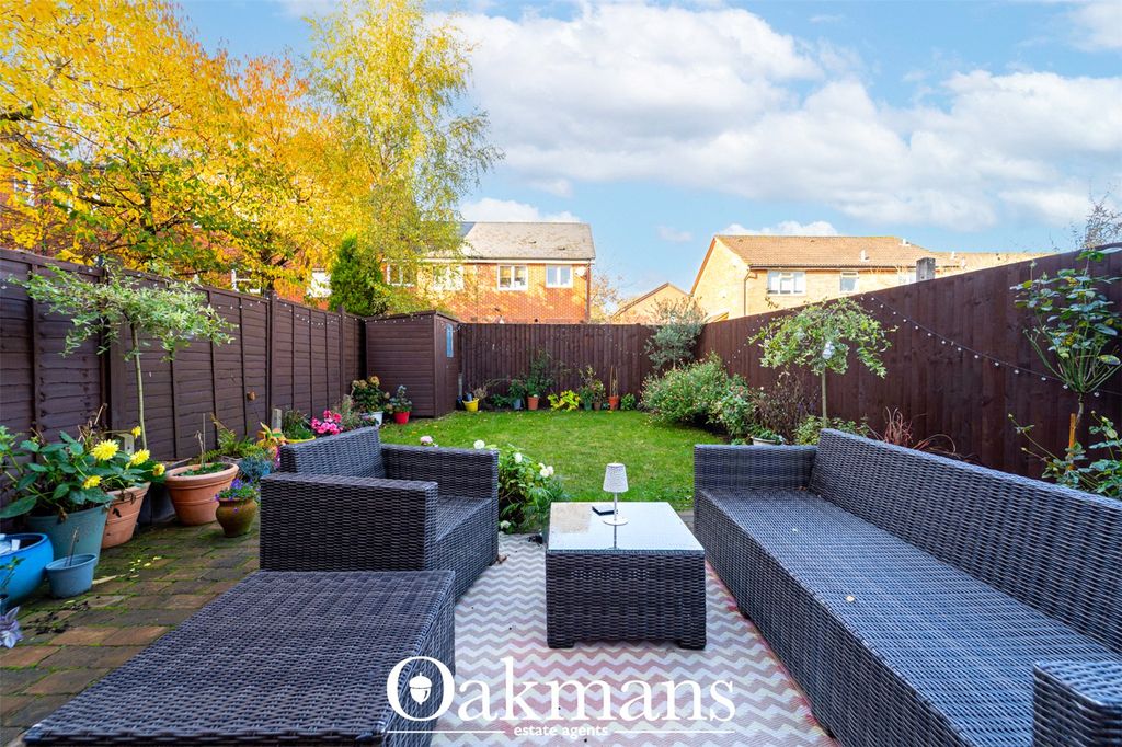Additional image 19 of 2 bed semi-detached house for saleVine Lane, Birmingham, West Midlands B27