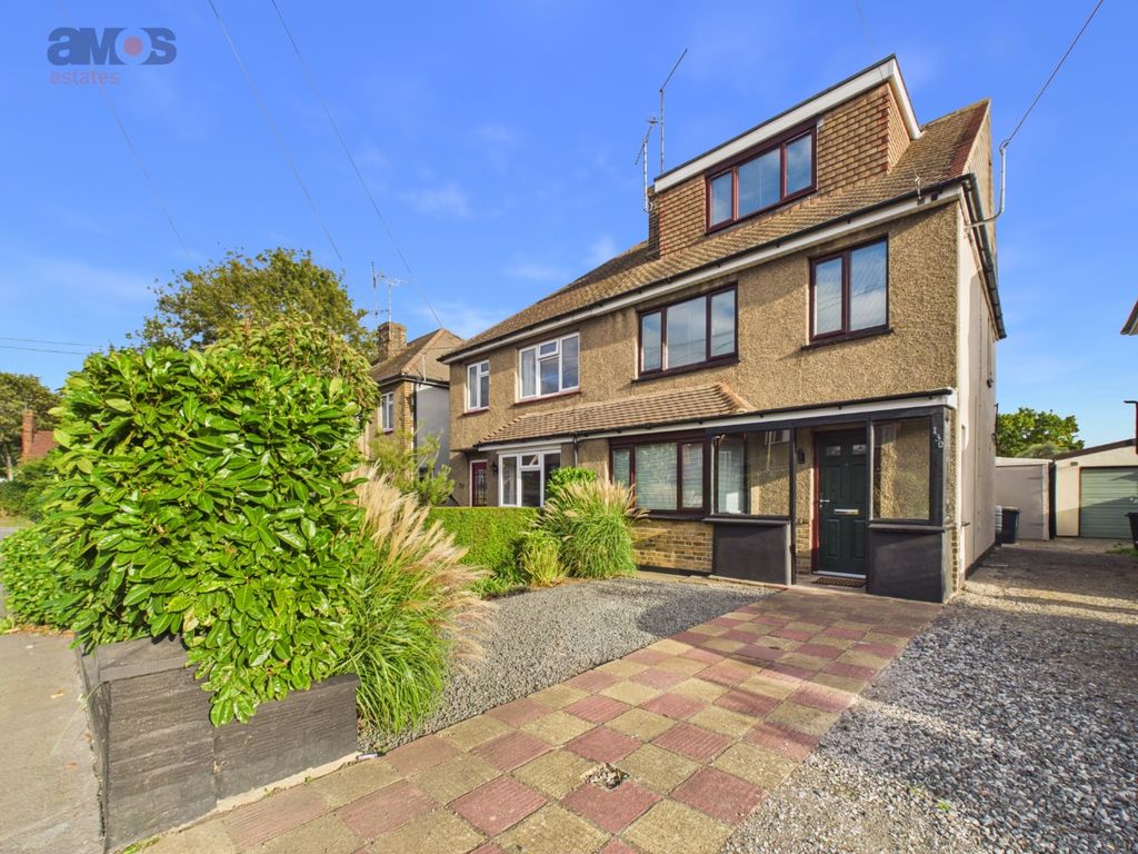 Property photo 1 of 29 5602491