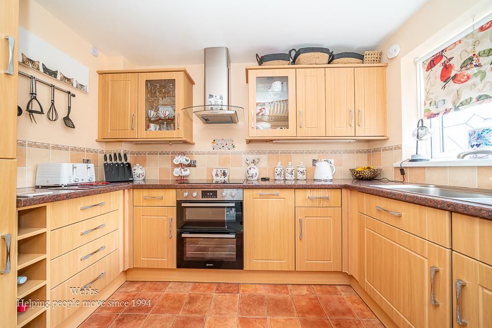 Property photo 3 of 22 Webbs -17.Jpg