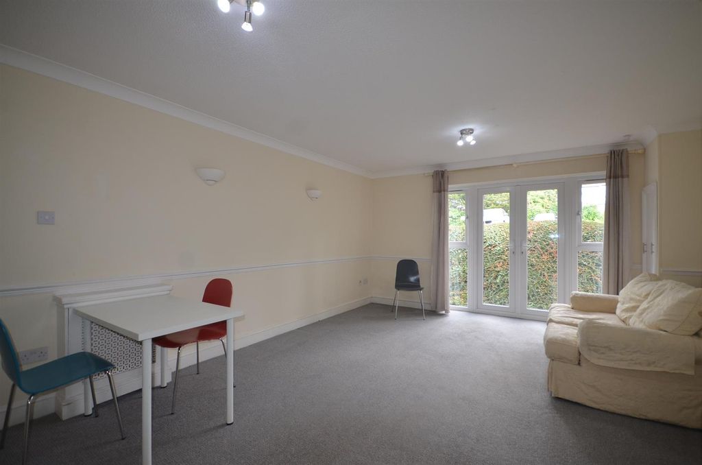 Property photo 3 of 10 Dsc_2891.Jpg