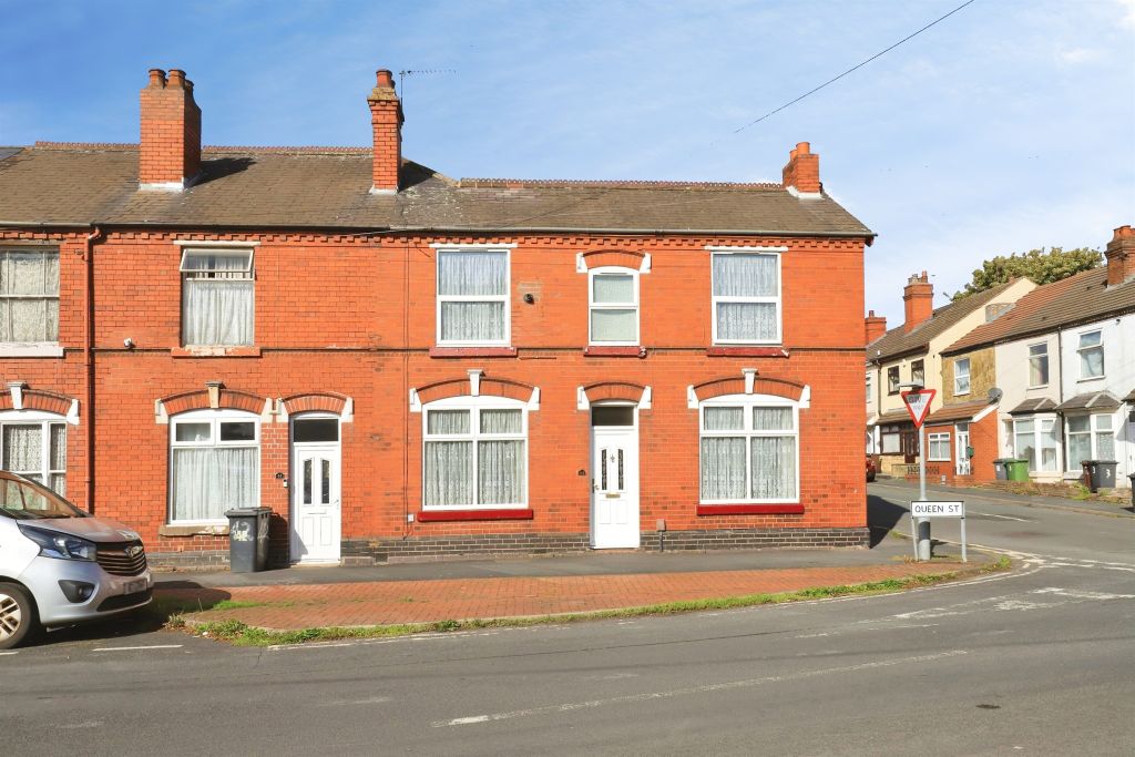 Property photo 1 of 23