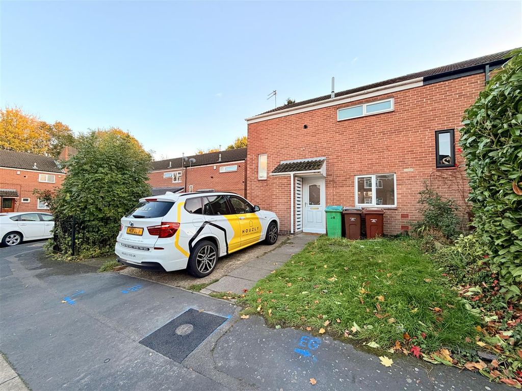 Property photo 1 of 11 Tempimageyp25Gm.Jpg