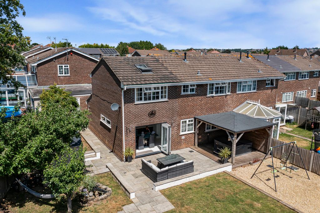 Property photo 1 of 26 Drone