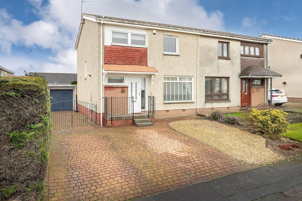 Property photo 1 of 22 Exterior