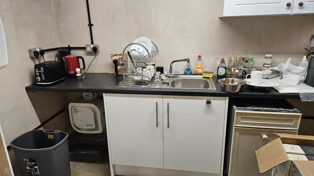 Property photo 3 of 4 Whatsapp Image 2025-10-21 At 09.26.38_2393B501.Jpg