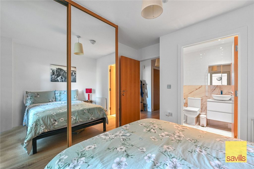 Property photo 3 of 13 Principal Bedroom