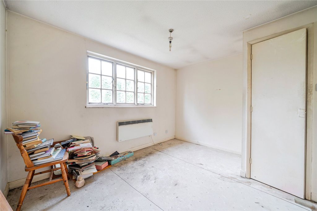Property photo 3 of 11 Picture No. 07