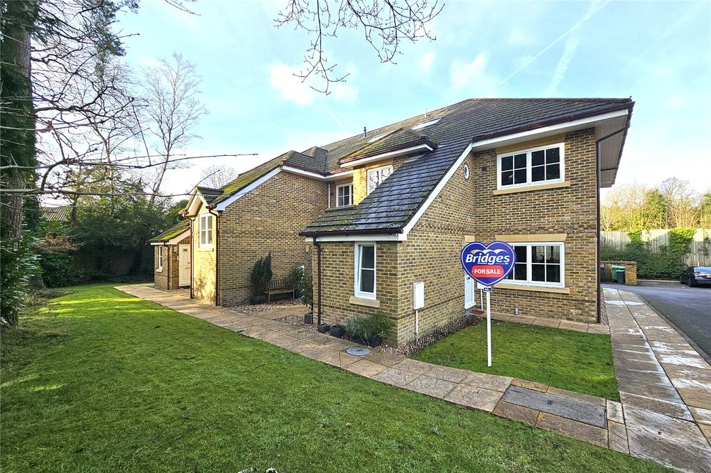 Property photo 1 of 10 Picture No. 13