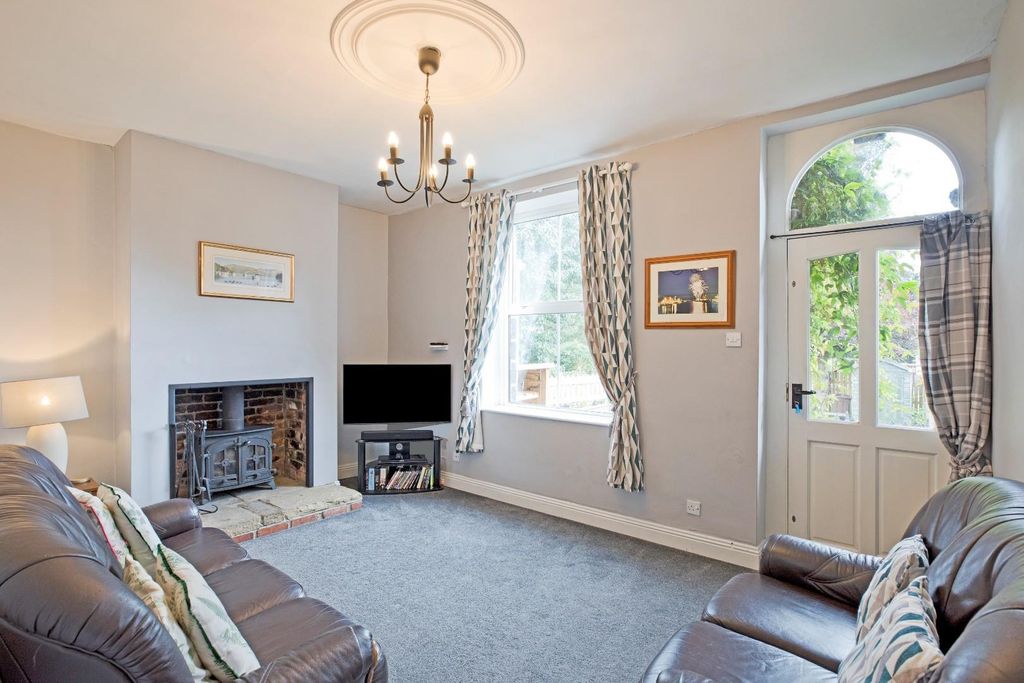 Property photo 3 of 31 Img_8946.Jpg