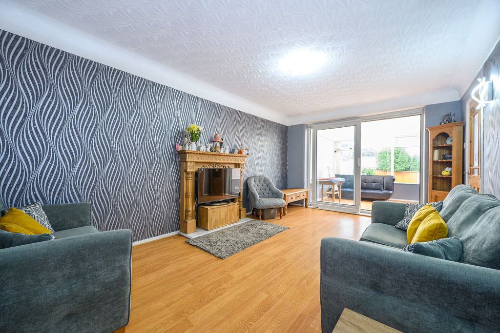 Property photo 2 of 17 _Dsc0054