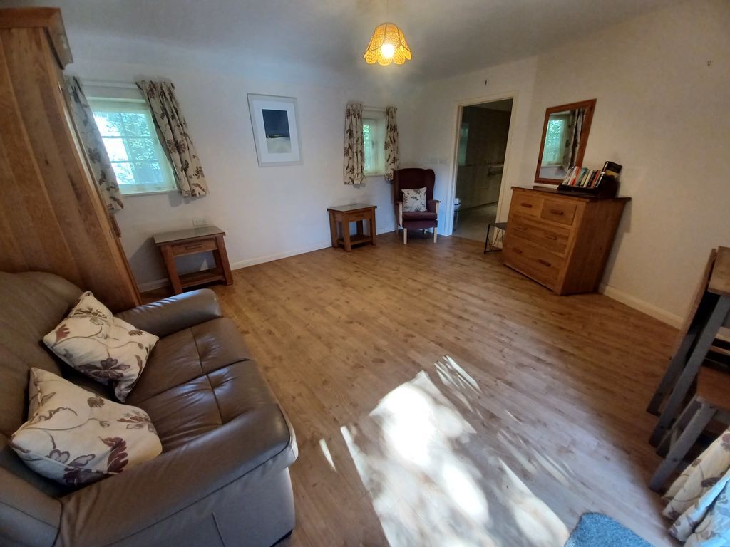 Property photo 3 of 14 Open Plan Living Space