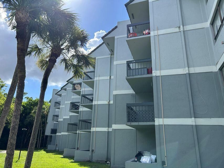 Property photo 2 of 4 <Alttext/>