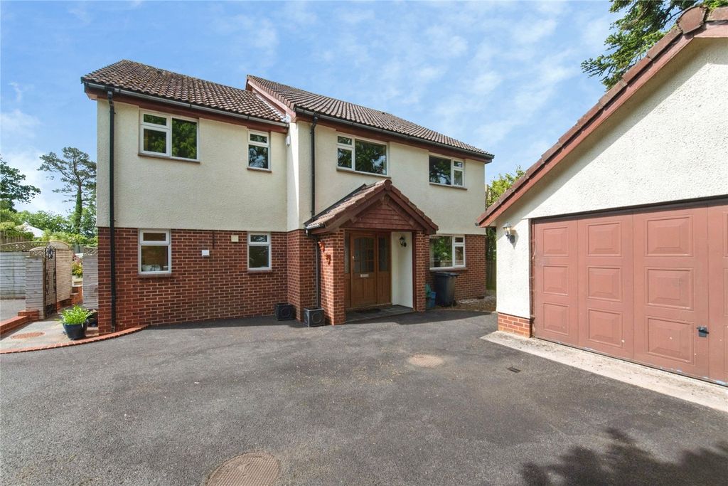 Property photo 2 of 25 Picture No. 25