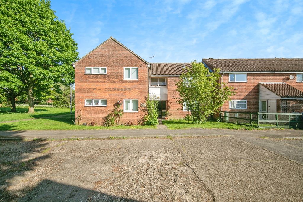 Property photo 3 of 11