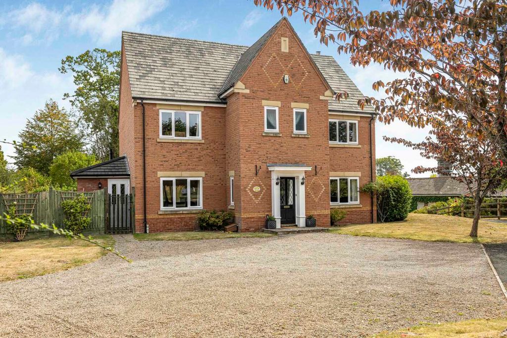 Property photo 1 of 32 62_61326