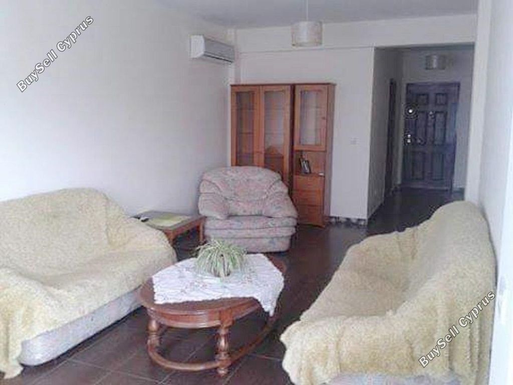 Property photo 2 of 4