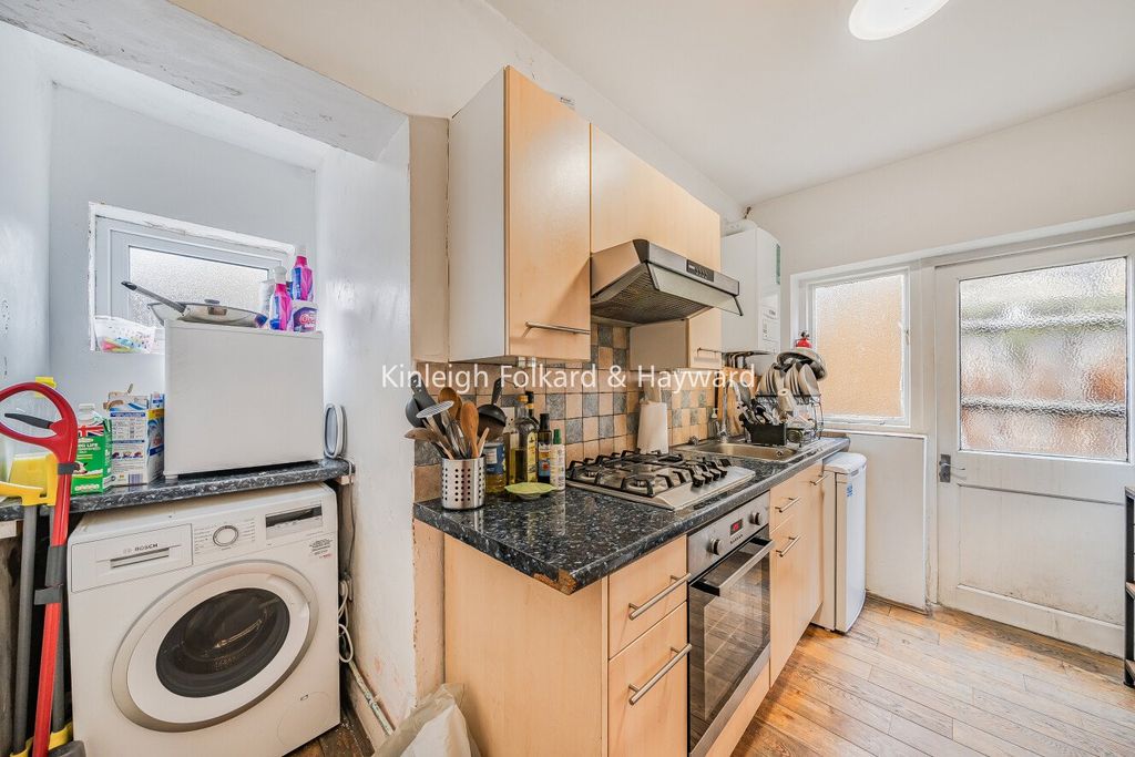 Property photo 2 of 6 Picture No. 01