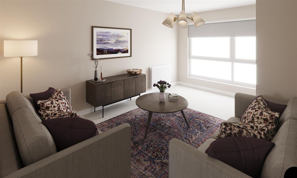 Property photo 2 of 8 2788 Mimosa Int01 LIV B.Jpg