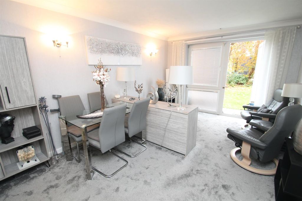 Property photo 2 of 9 Img_9785.Jpg