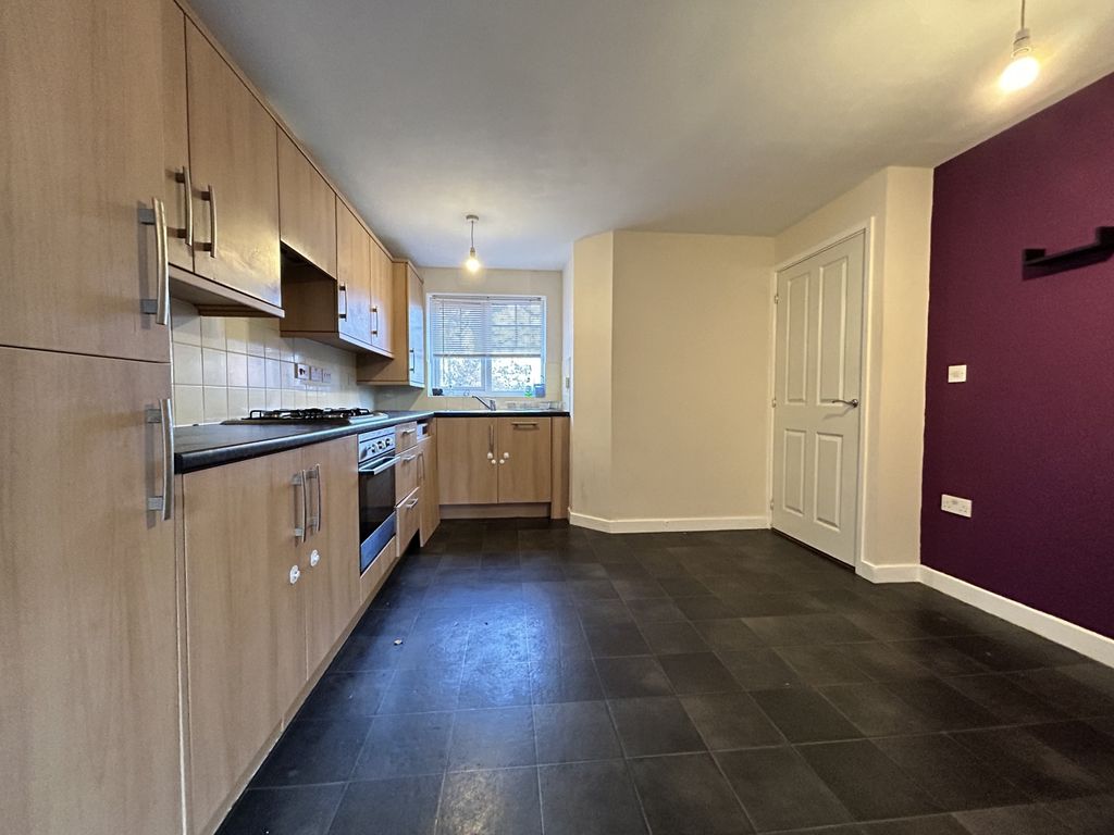 Property photo 3 of 8 Img_1749