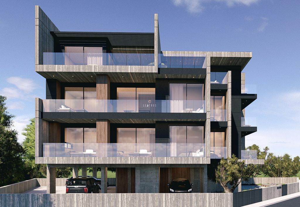 Property photo 3 of 3