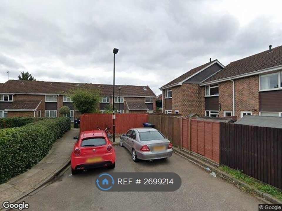 Property photo 1 of 1