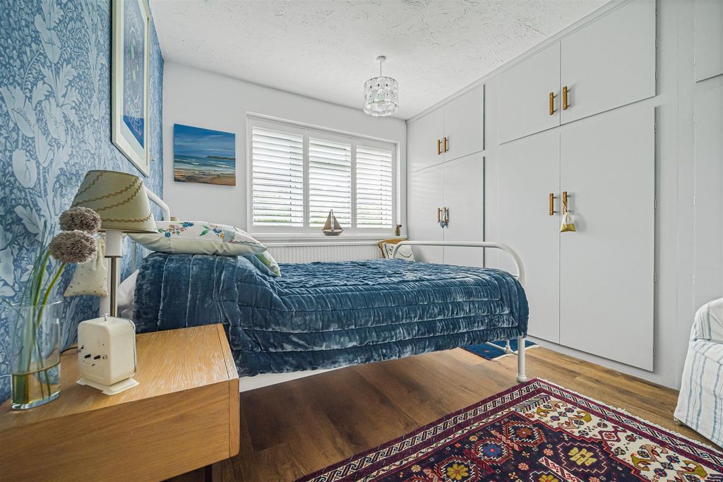 Additional image 17 of 3 bed semi-detached house for saleSunningdale Avenue, Mayals, Swansea SA3