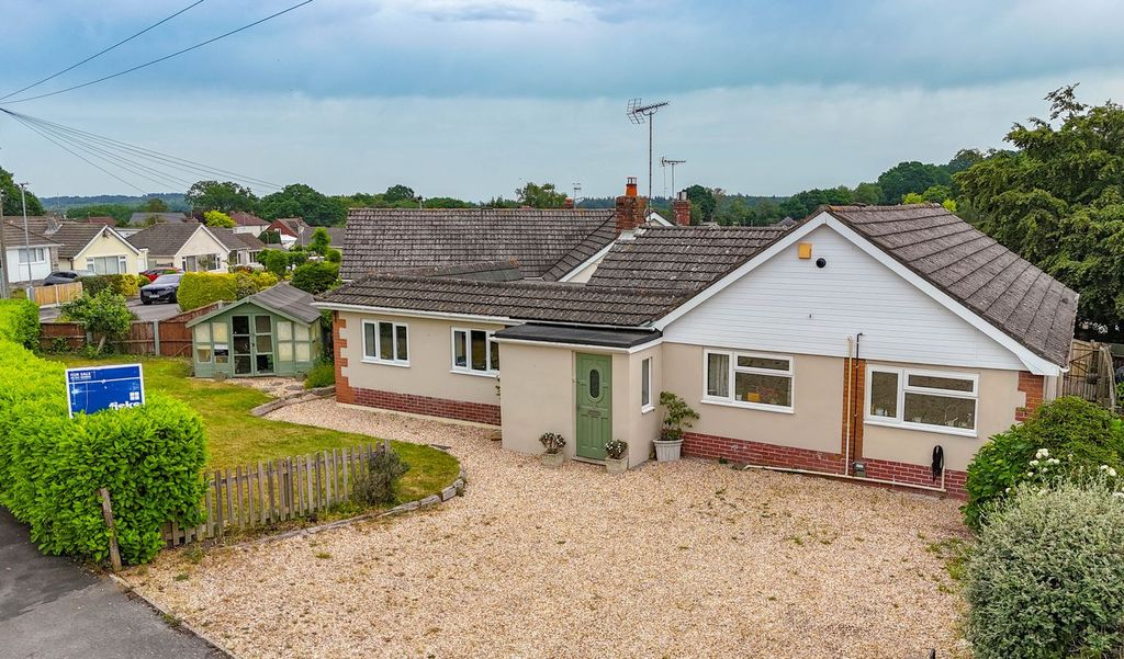 Property photo 1 of 23