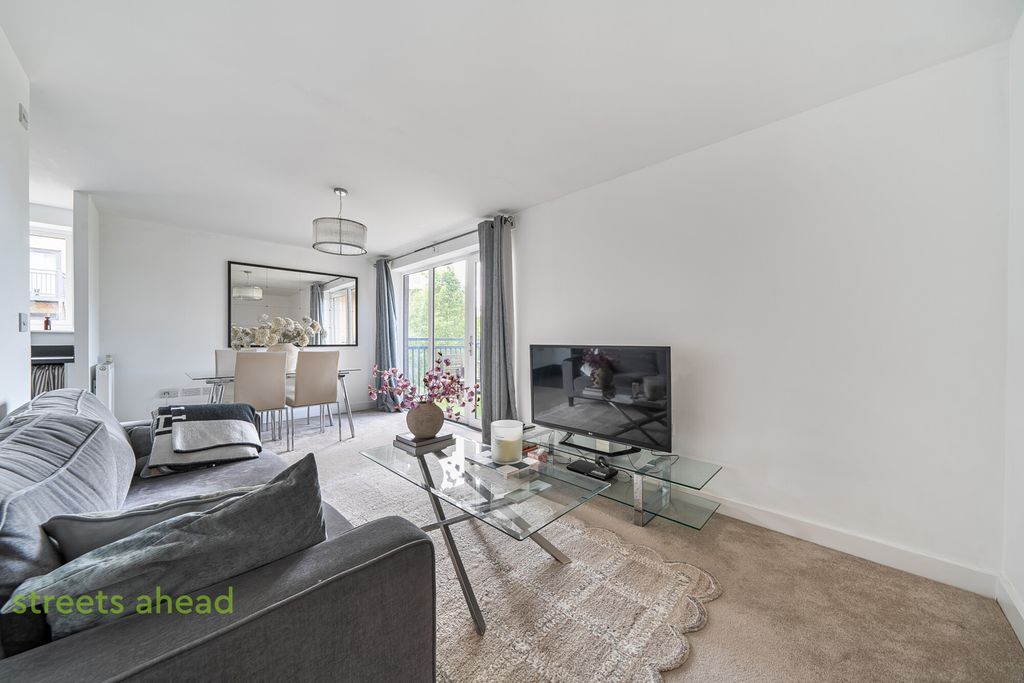 Property photo 1 of 22 c7A5B162-Da15-4Be...