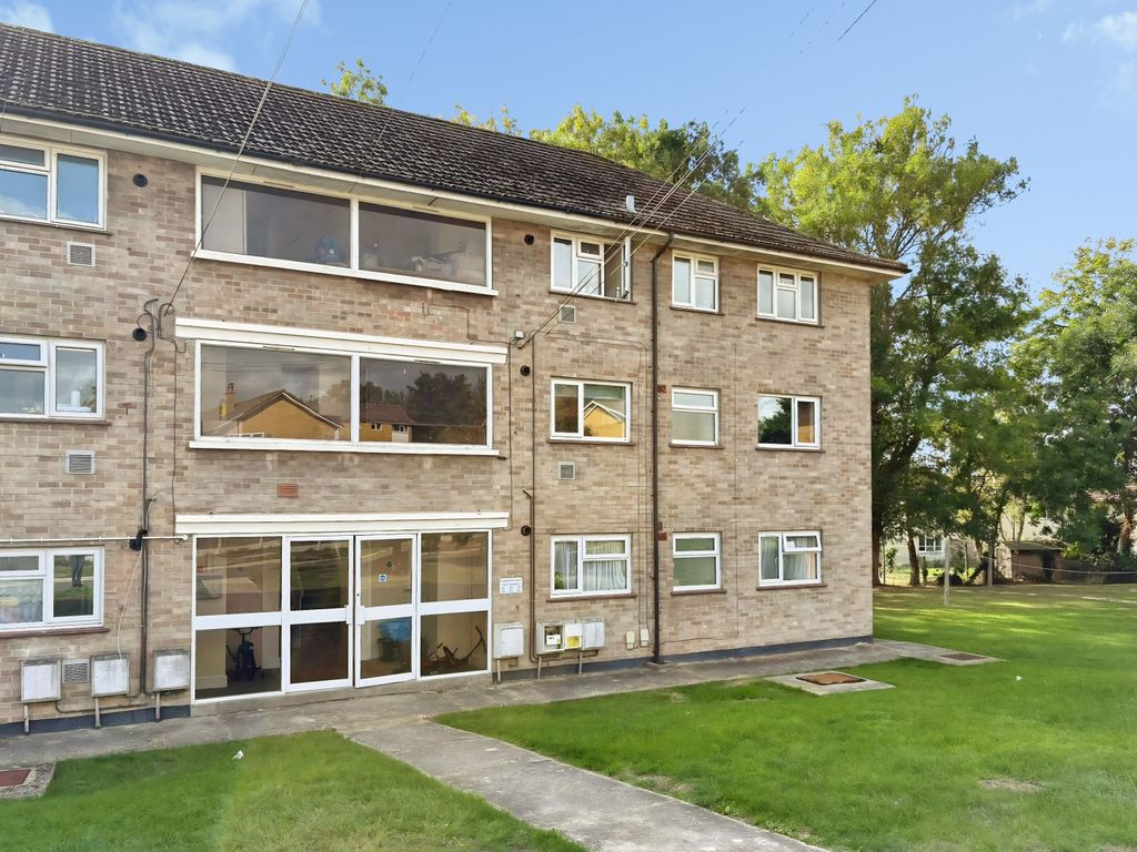 Property photo 1 of 13 0E6748Fe-Whatsapp 20Image 202026-10-08 20At 201.54