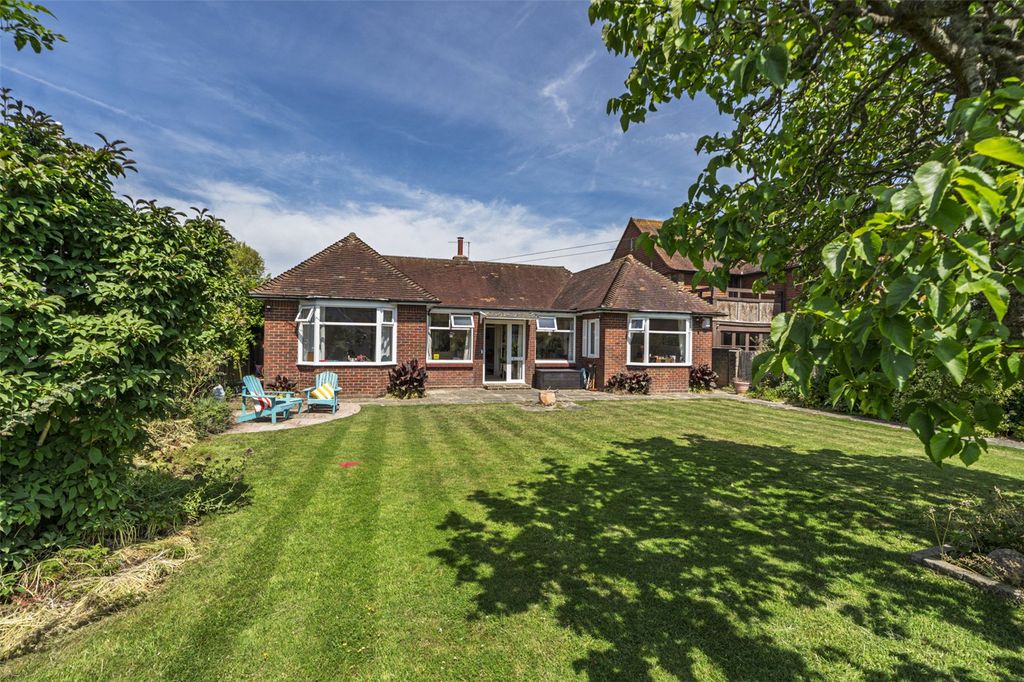 Property photo 1 of 33 Picture No. 42