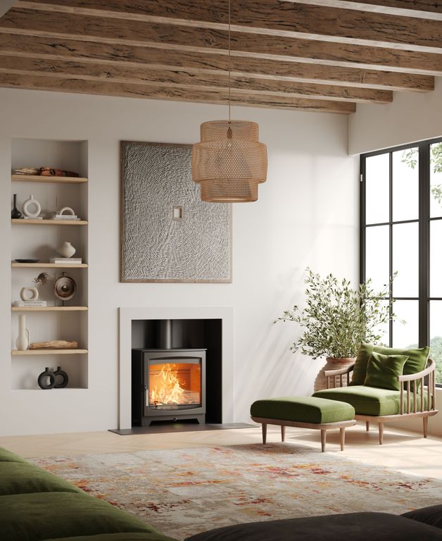 Property photo 3 of 3