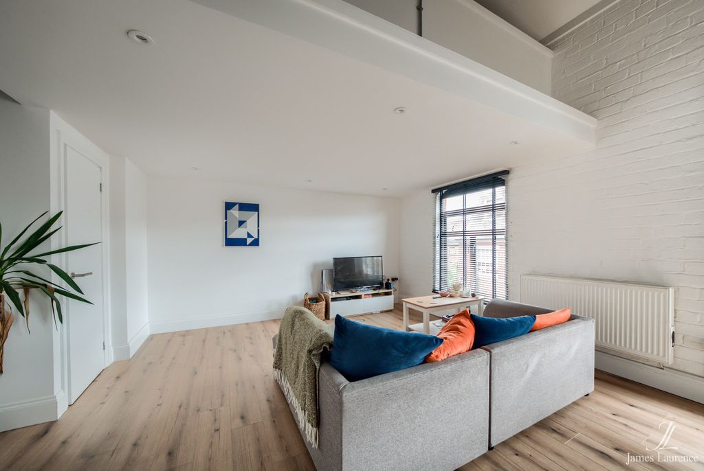 Additional image 20 of Land for saleLudgate Hill, Birmingham B3