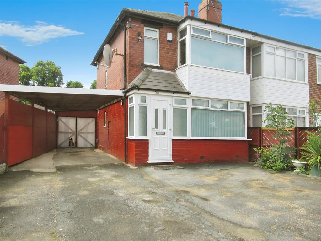 Property photo 2 of 13