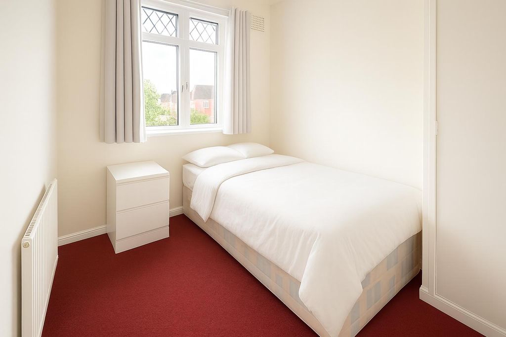 Property photo 1 of 6 Chatgpt Image Oct 27, 2025, 10_54_26 Am.Png