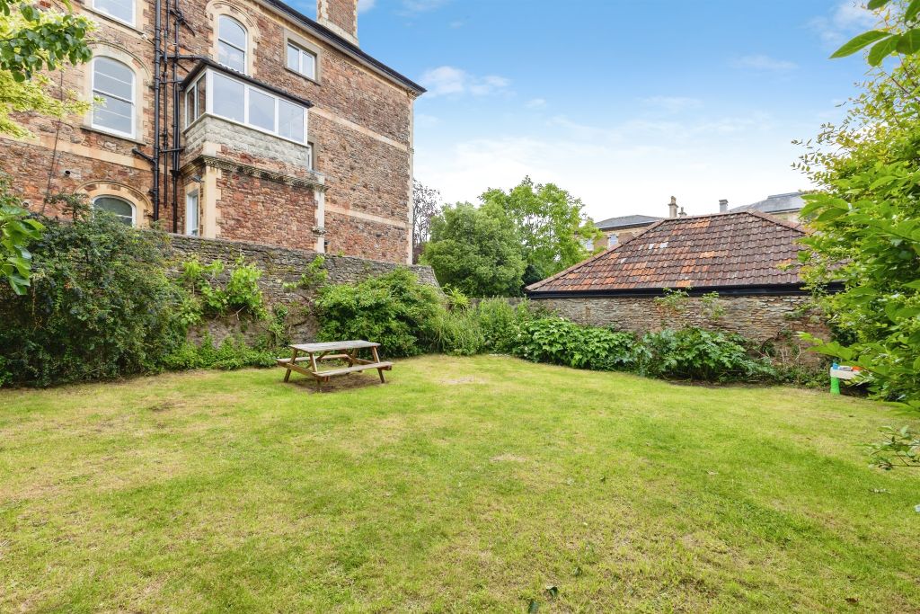 Additional image 19 of 3 bed flat for salePembroke Road, Clifton, Bristol BS8
