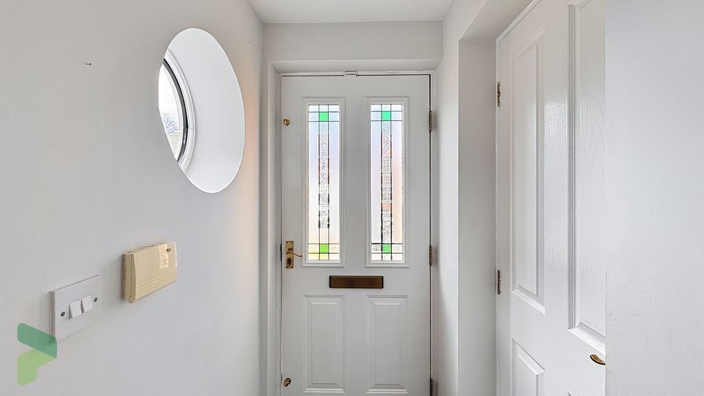 Property photo 3 of 29