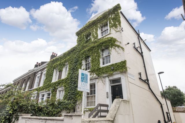 Property photo 3 of 5