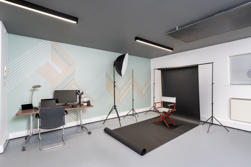 Property photo 2 of 9 Property Image 2