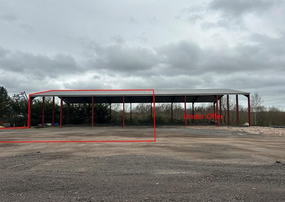 Property photo 1 of 5 Photo 6