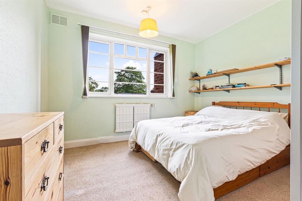 Property photo 3 of 16 Bedroiom Two